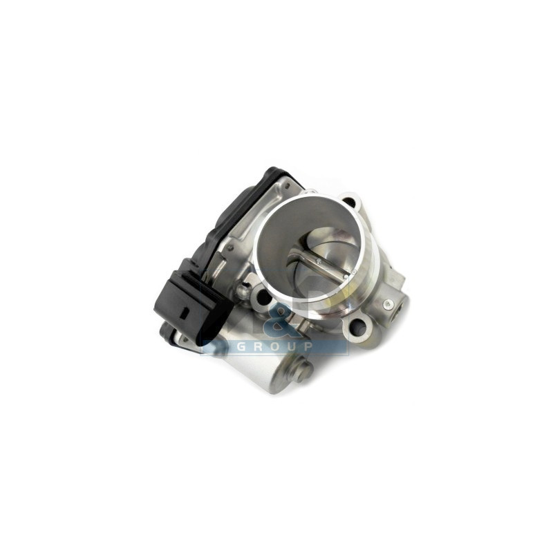 PIECES POUR SYSTEMES DE GESTION MOTEUR